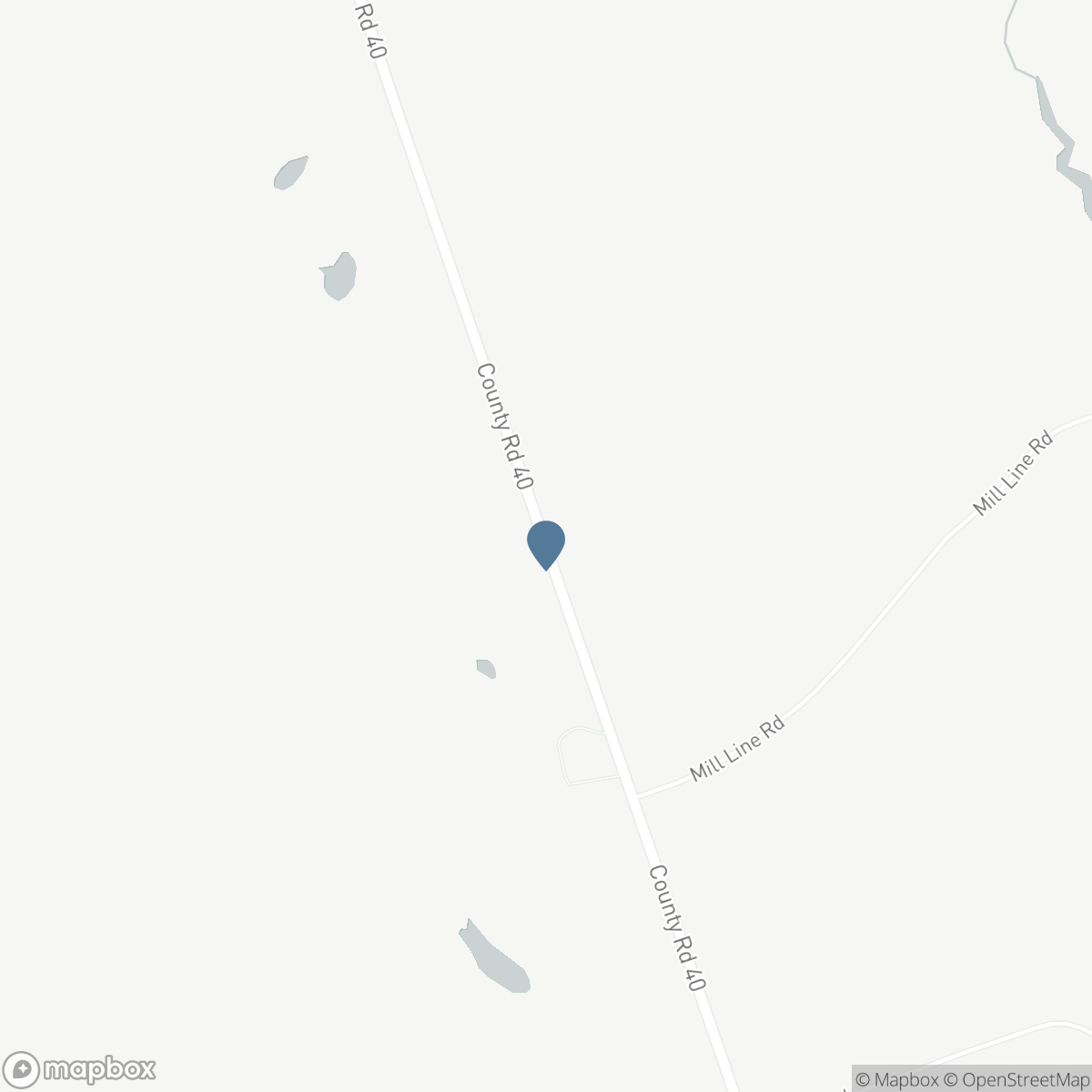 590 COUNTY RD 40, Asphodel-Norwood, Ontario K0L 2V0